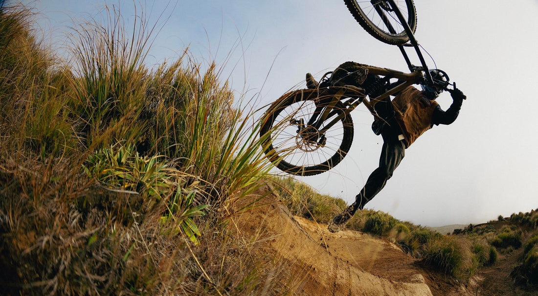Specialized Status 2