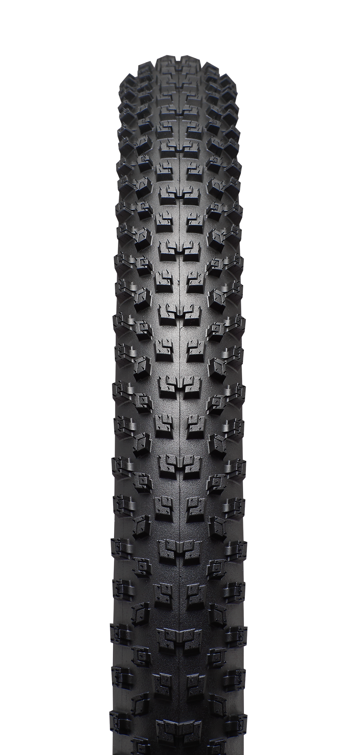 Ground Control Control 2Bliss Ready T5