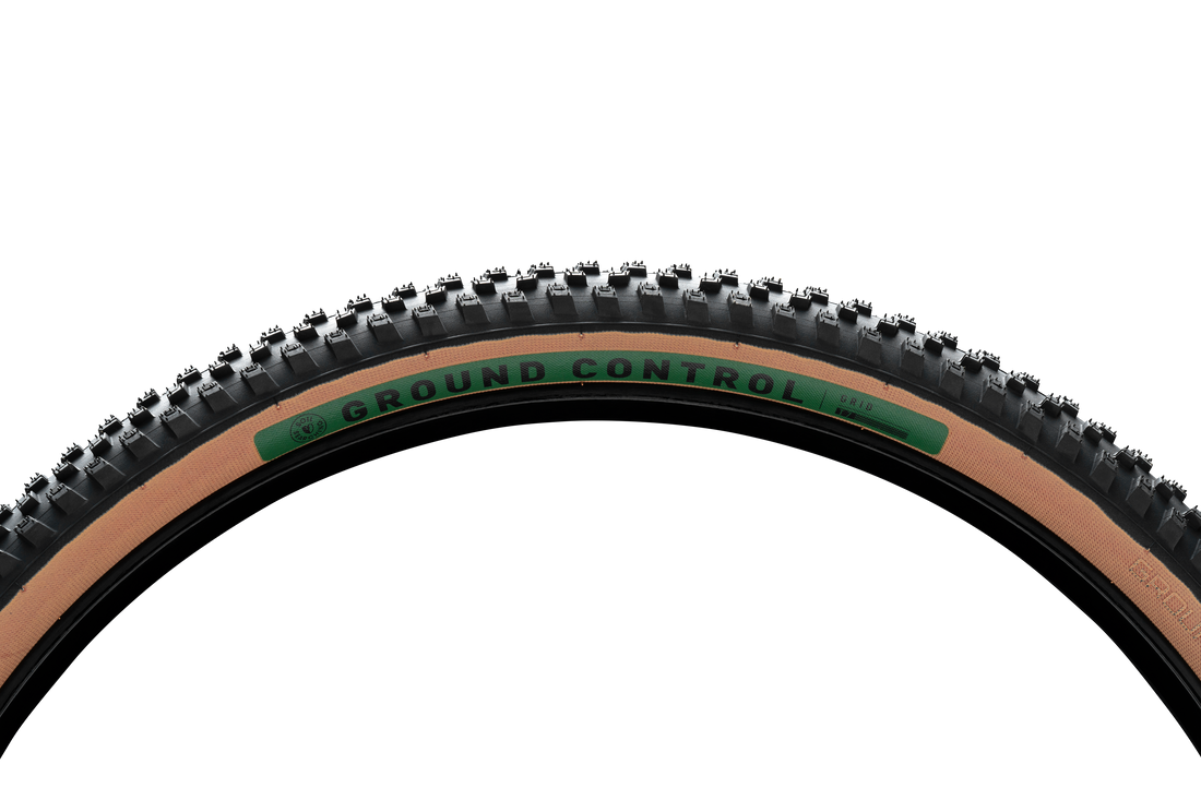 Ground Control Grid 2Bliss Ready T7 Soil Searching