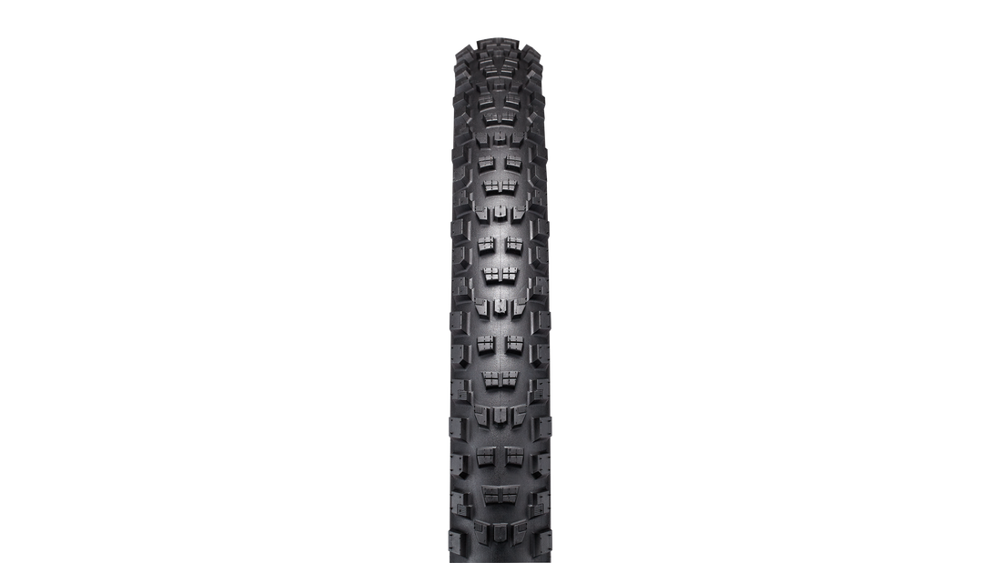 Eliminator Grid Trail T7 TLR Trail Tire