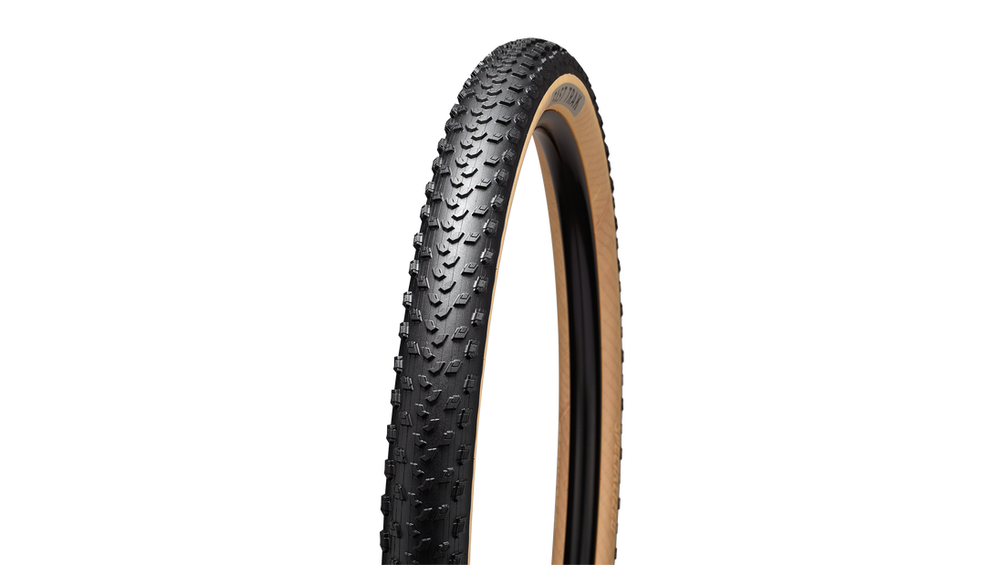 Fast Trak Flex Lite T5/T7 TLR XC Tire