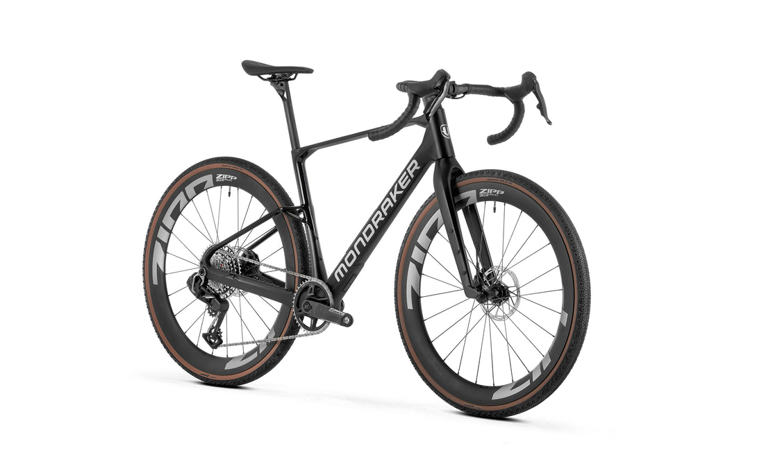 Mondraker Arid Carbon RR