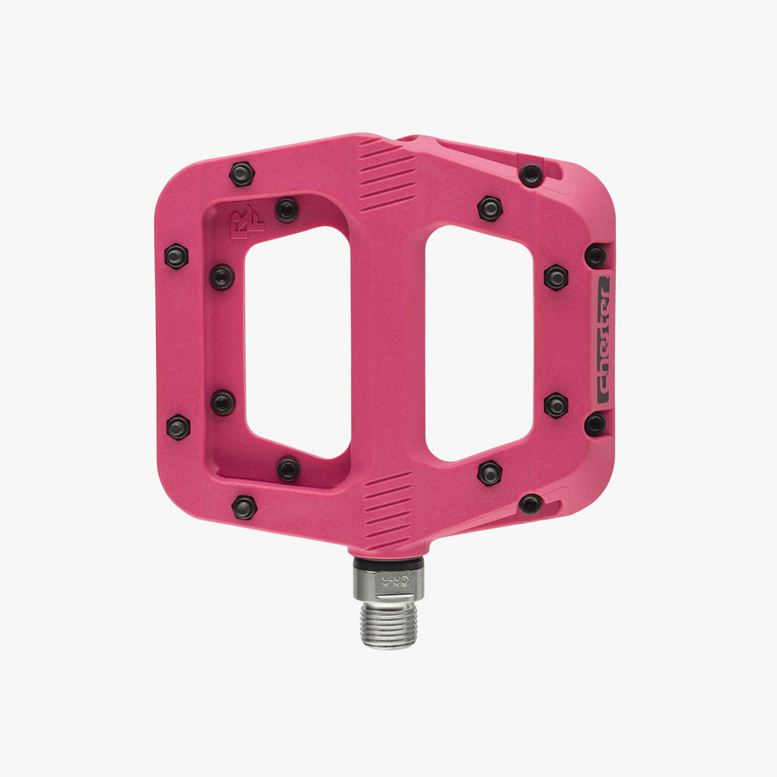 Raceface Chester Composite MTB Flat Pedal