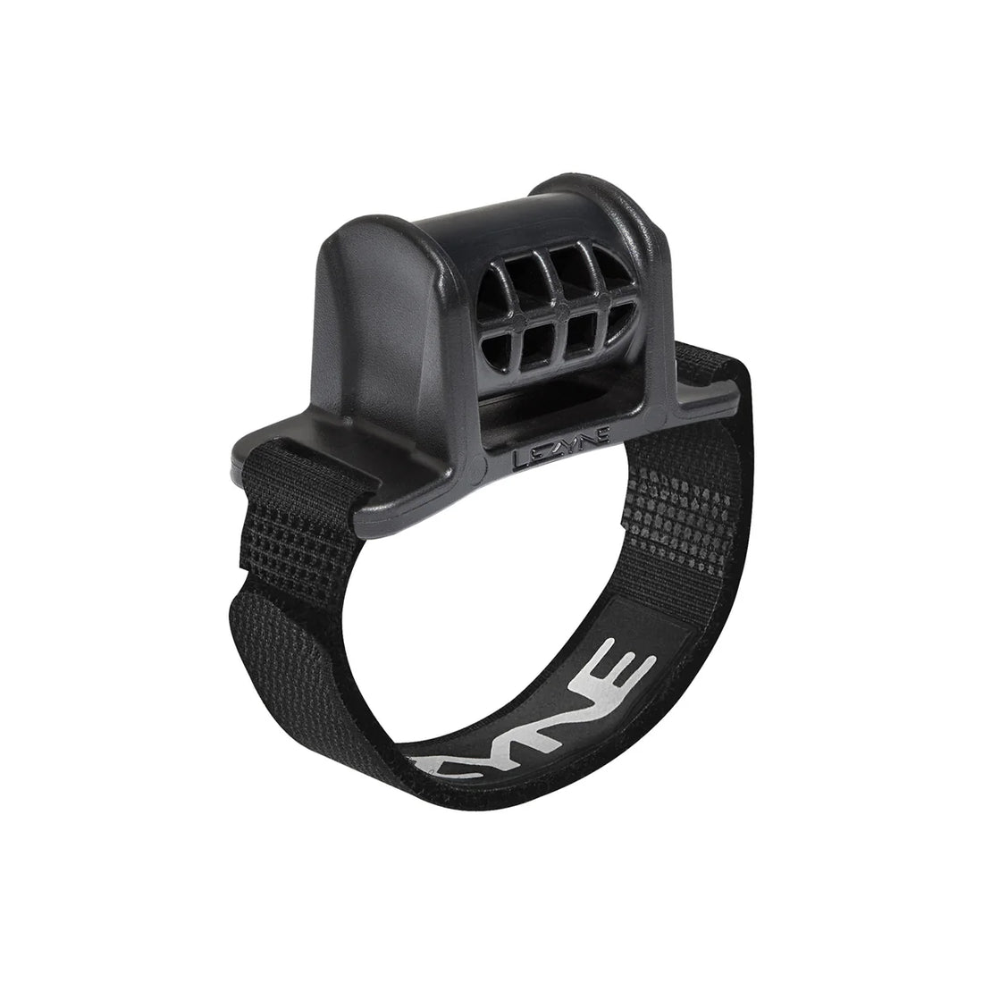 Lezyne Universal Helmet Light Mount