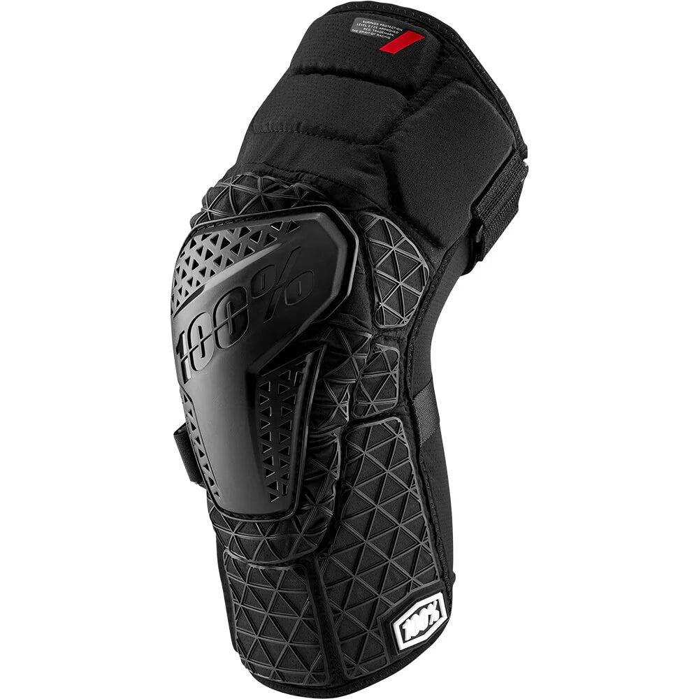 100 Percent Surpass Knee Guard