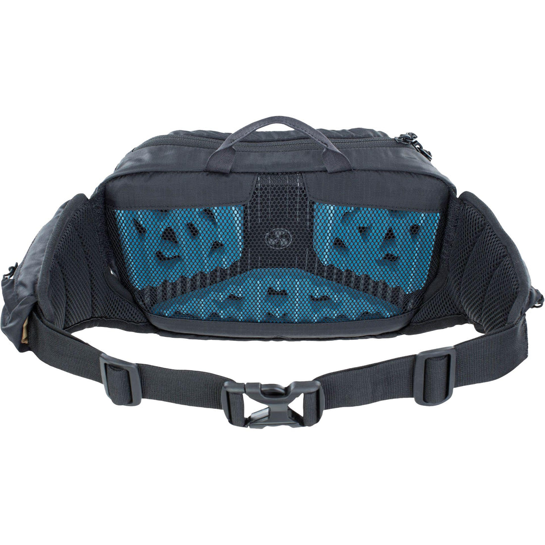 EVOC Hip Pack 3 + 1.5L Hydration Bladder