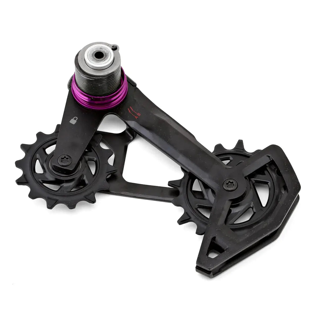 SRAM GX Eagle Transmission Rear Derailleur Cage