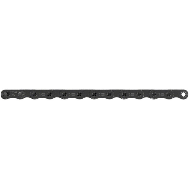 SRAM X0 Eagle T-Type 12-Speed Flat Top Chain