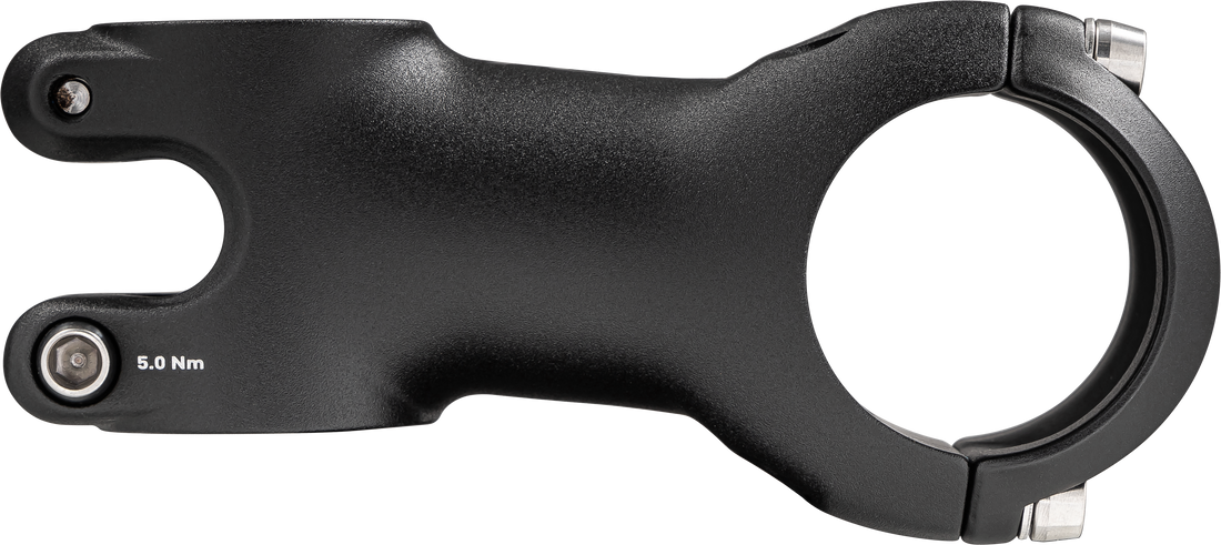 Roval Control SL Stem