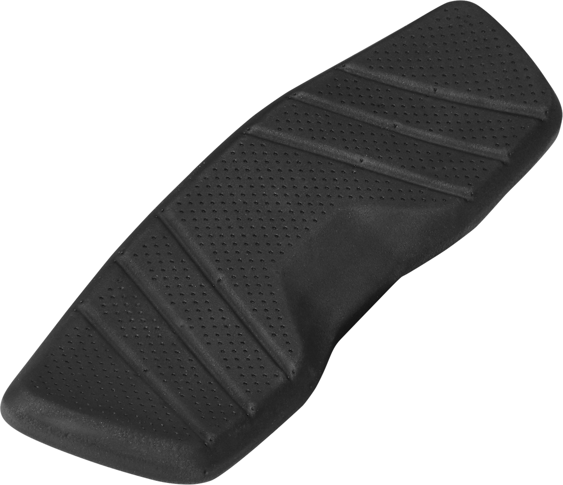 ITU/TT/TRI Venge Clip-On Aero Bar Pad