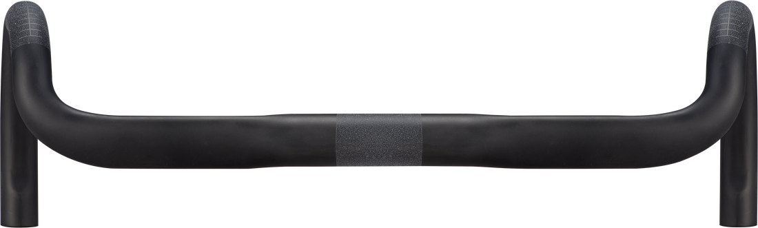Roval Terra Handlebars