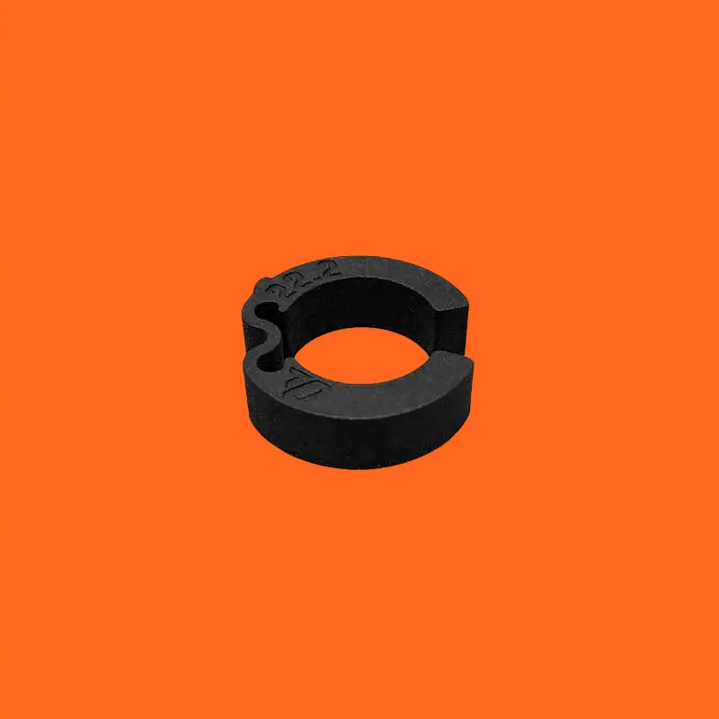Outbound Lighting 22.2mm Shim for Handlebar Mount