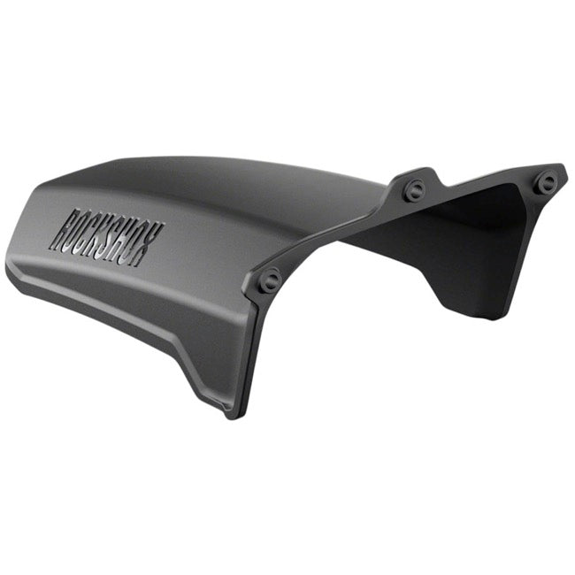 Rockshox Direct Mount Fender Mud Guard (Zeb / Domain B1 2022+)