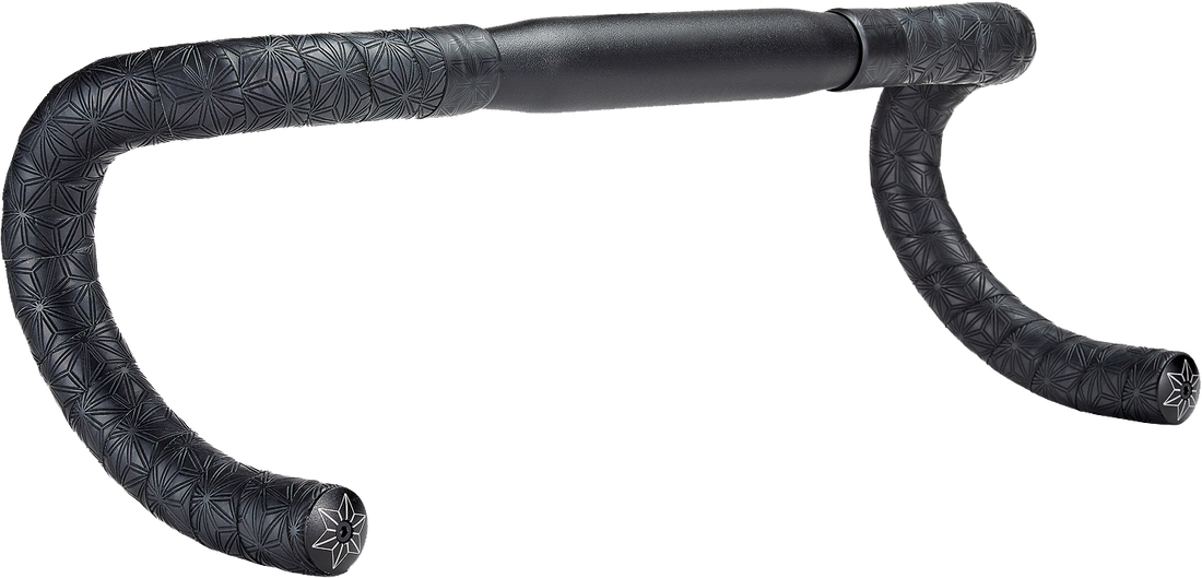 Supacaz Super Sticky Kush Classic Tape