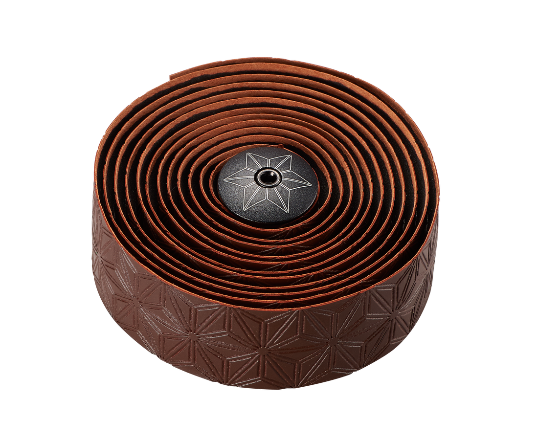 Supacaz Super Sticky Kush Classic Tape