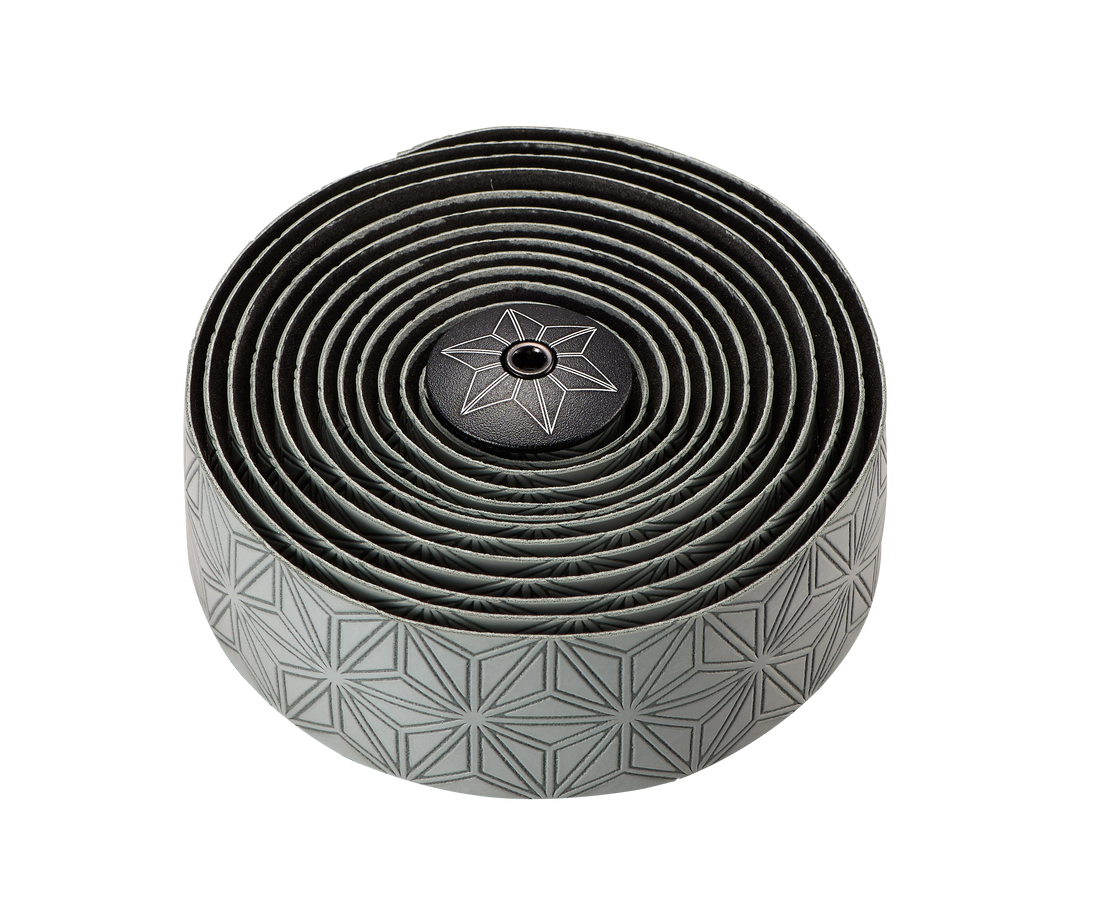 Supacaz Super Sticky Kush Classic Tape