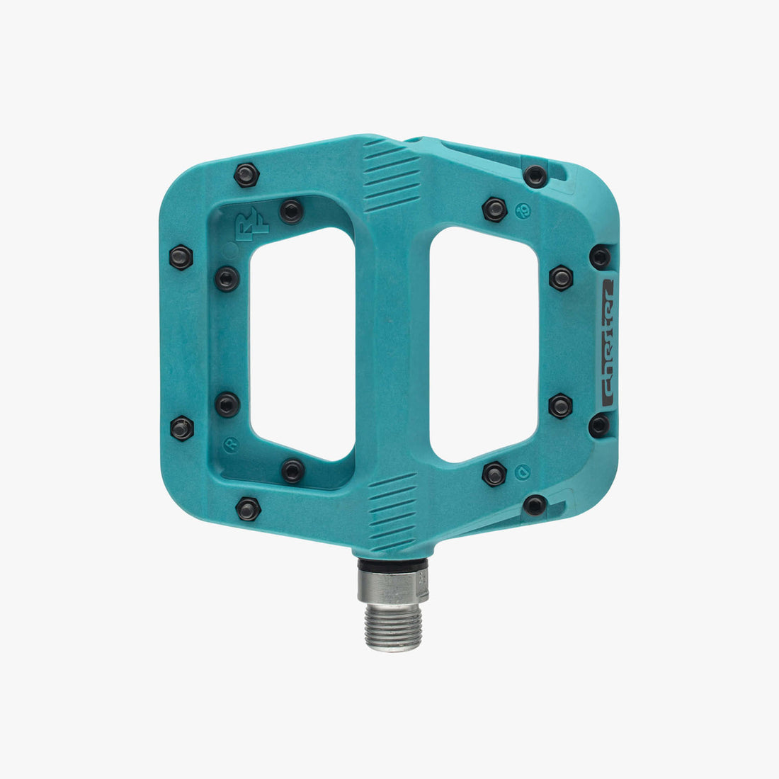 Raceface Chester Composite MTB Flat Pedal