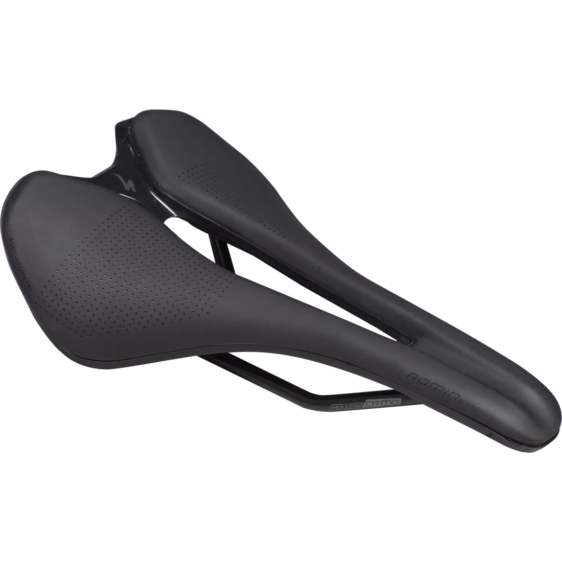 Specialized Romin EVO Comp Gel Saddle