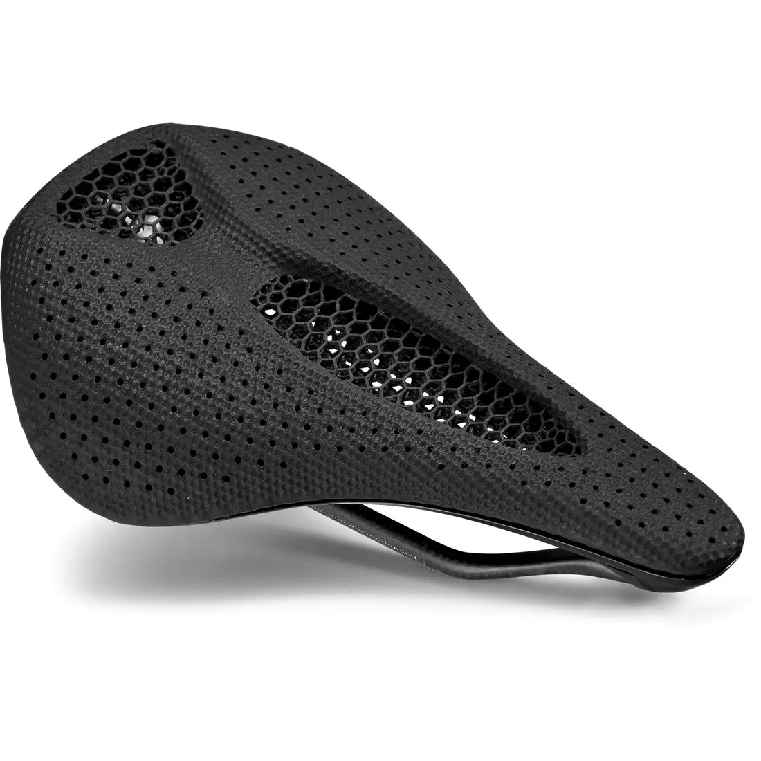 S-Works Power Saddle with Mirror