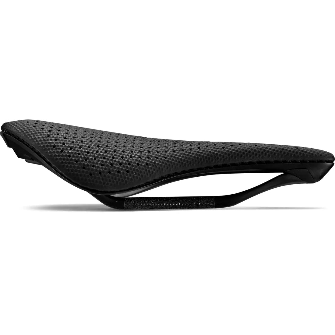 S-Works Power Saddle with Mirror