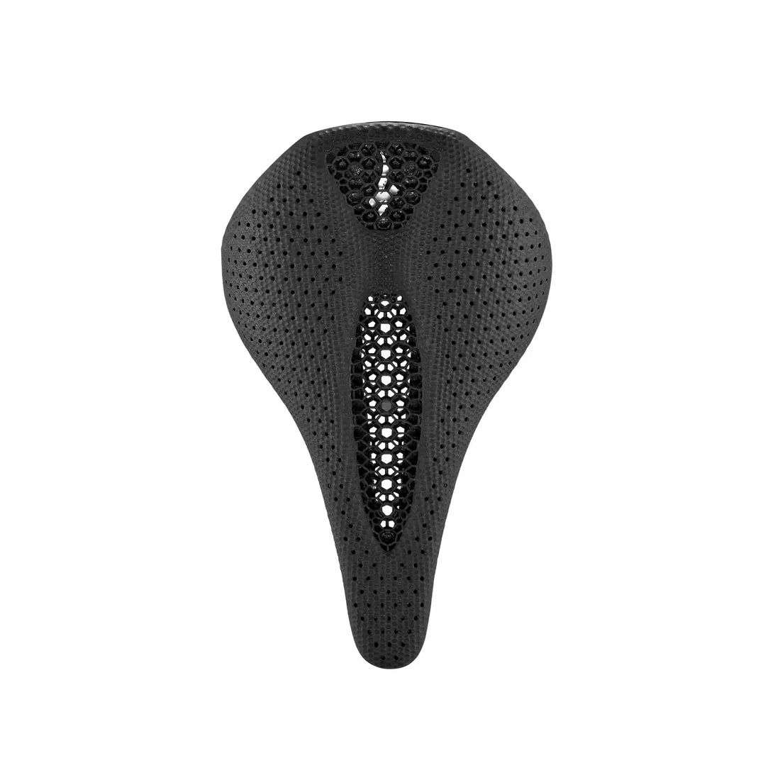 S-Works Power Saddle with Mirror