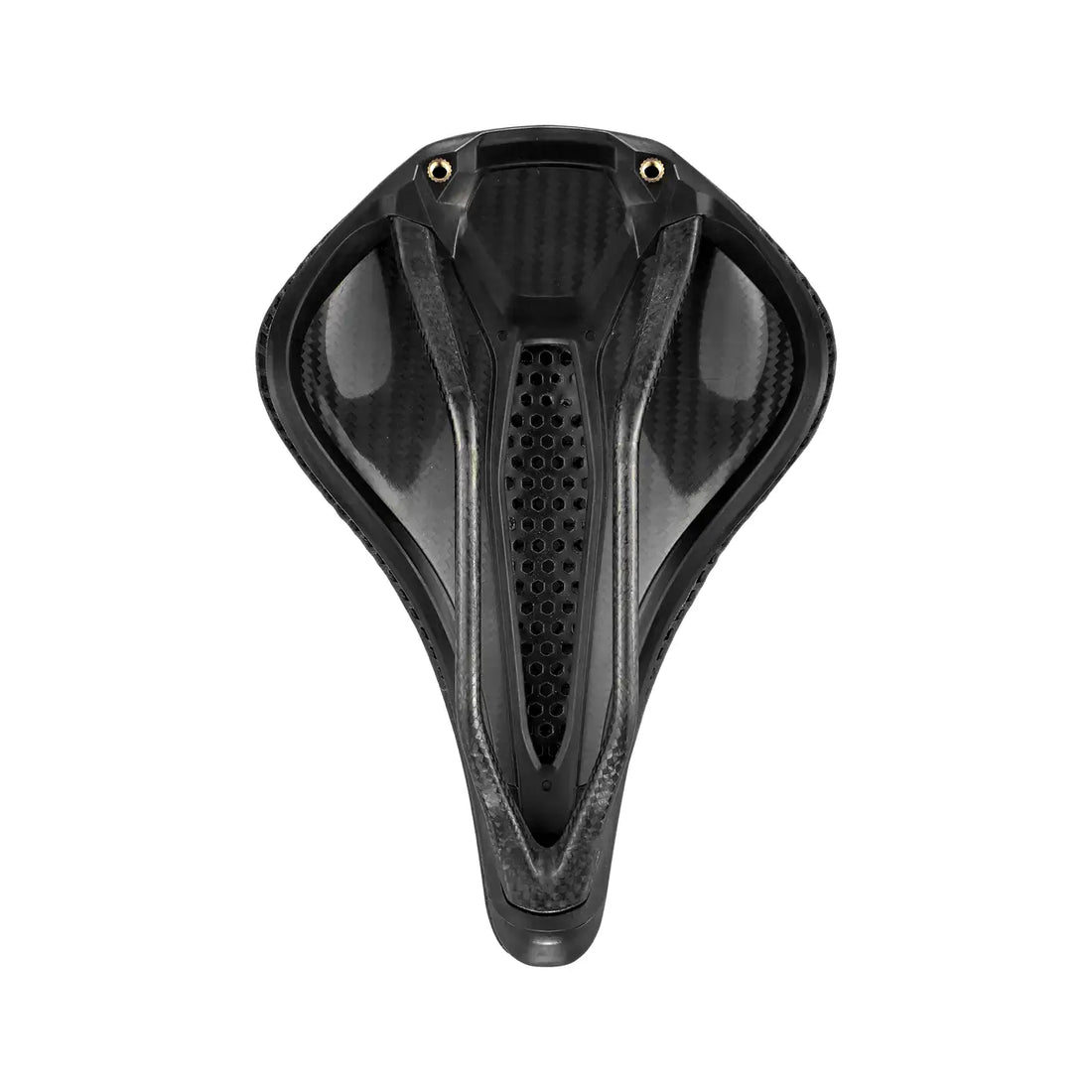 S-Works Power Saddle with Mirror