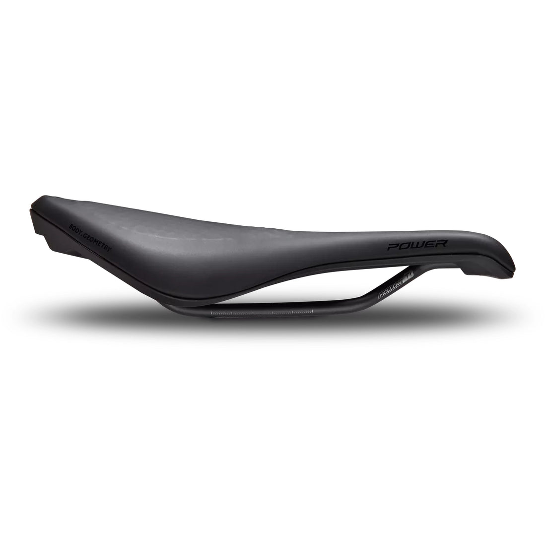 Specialized Power Expert Saddle with Mirror