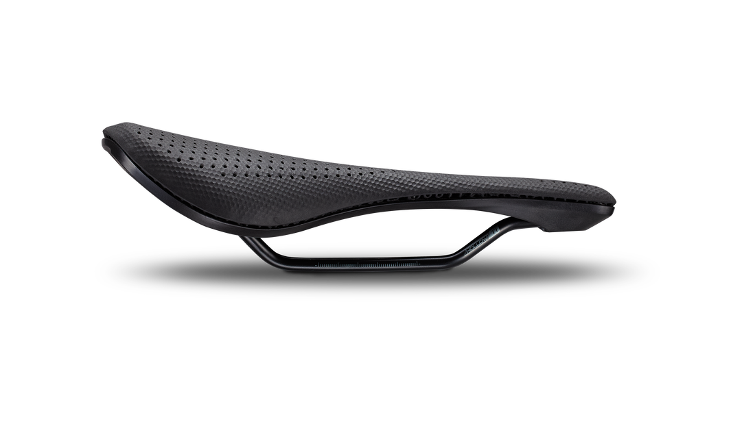 Phenom Pro with Mirror