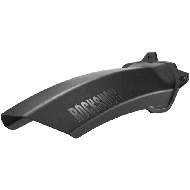 Rockshox Direct Mount Fender Mud Guard (Pike C1 2023+ / Lyrik D1 2023+)