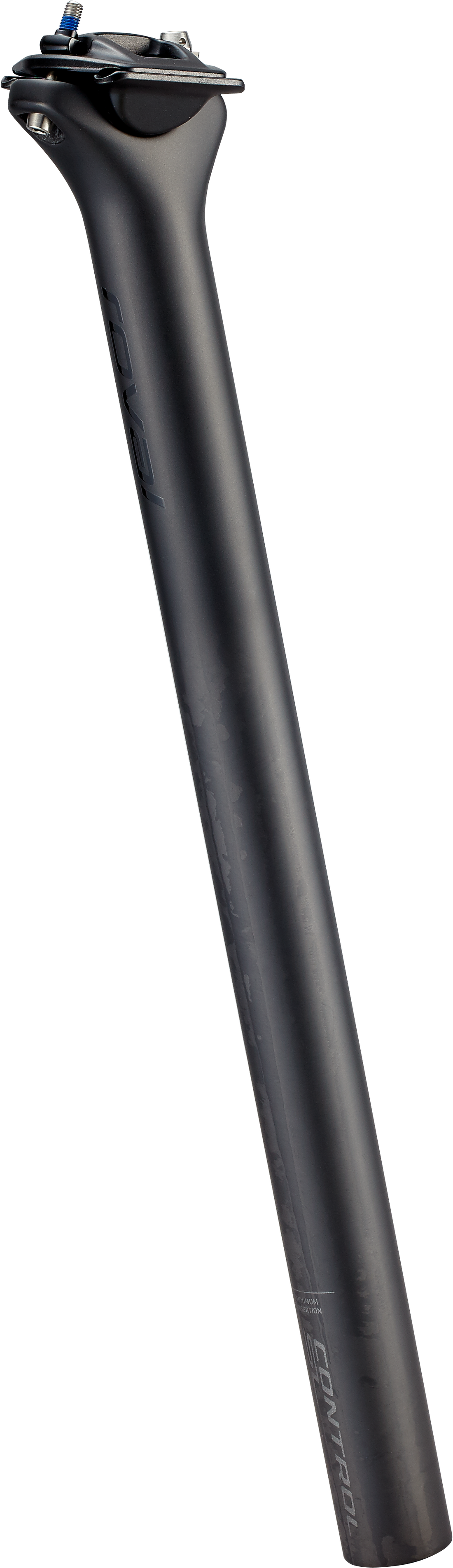 Roval Control SL Seat Post