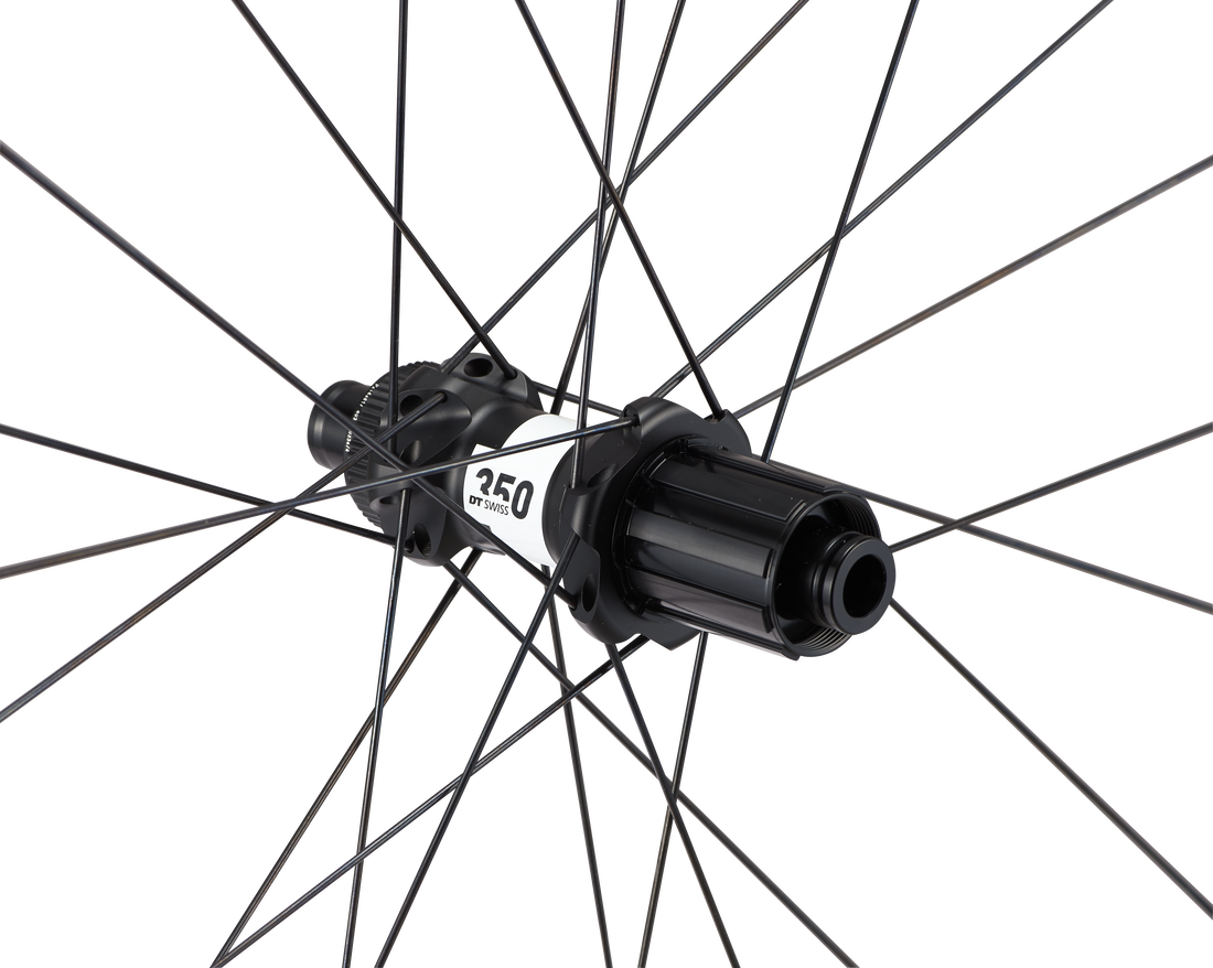 Roval Alpinist CL II