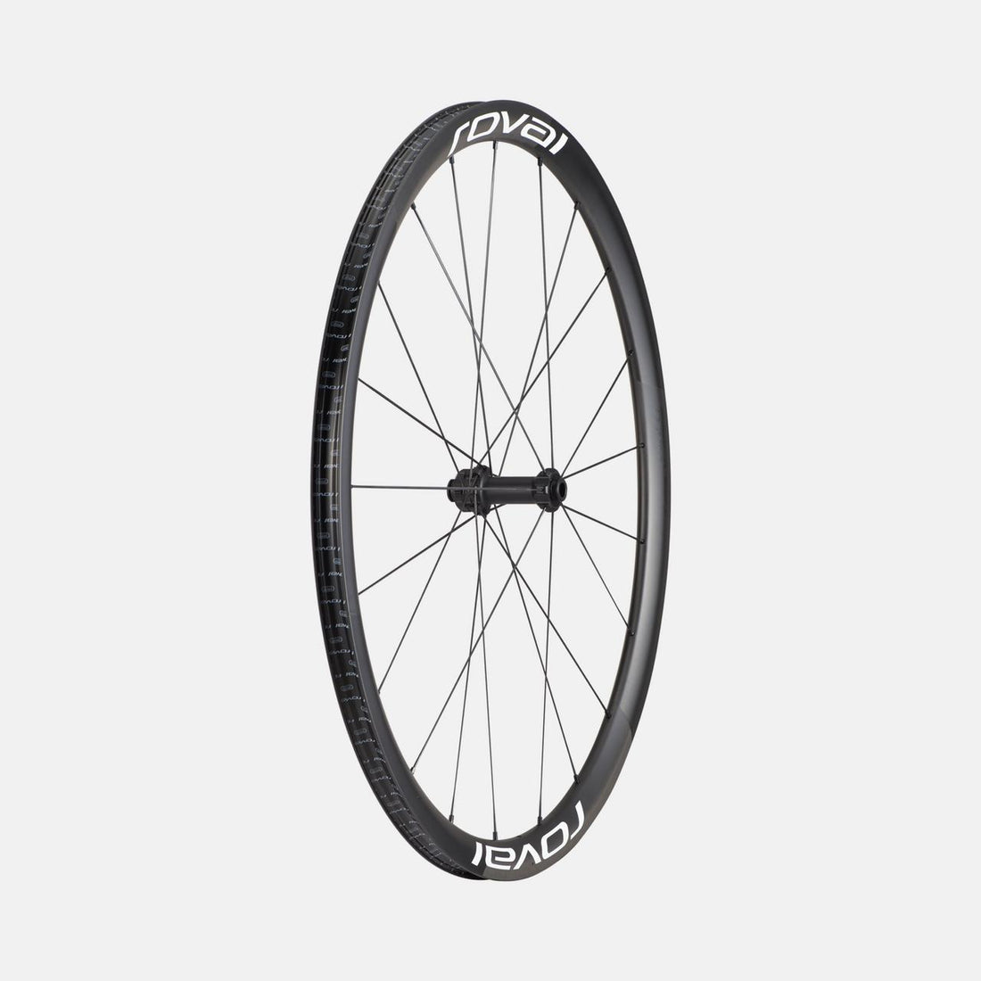 Roval Alpinist CLX II