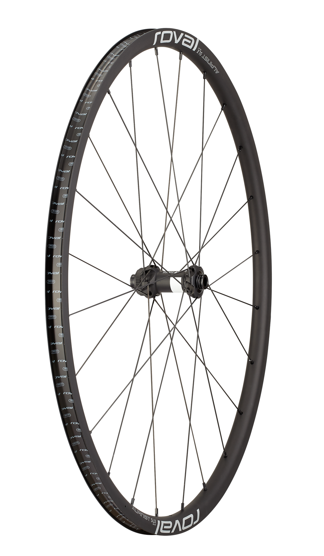 Alpinist SLX Disc