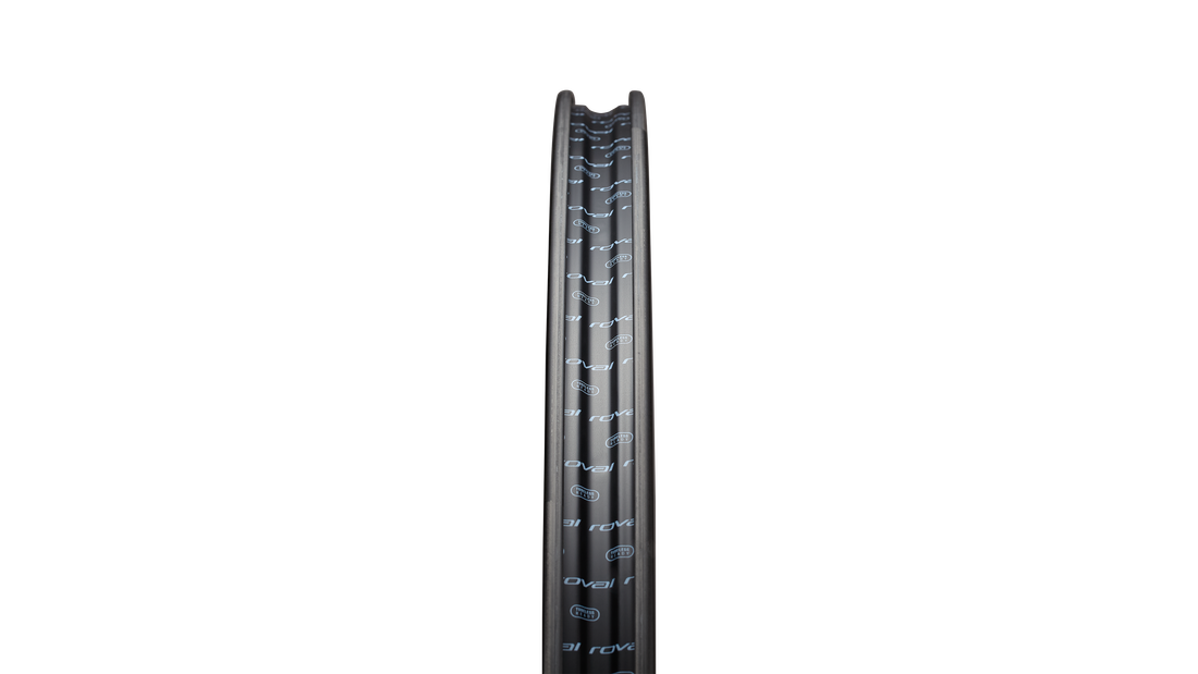 Roval Rapide CLX III