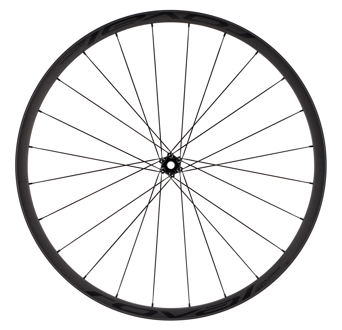 Roval Control SL 29 6B XD Wheelset