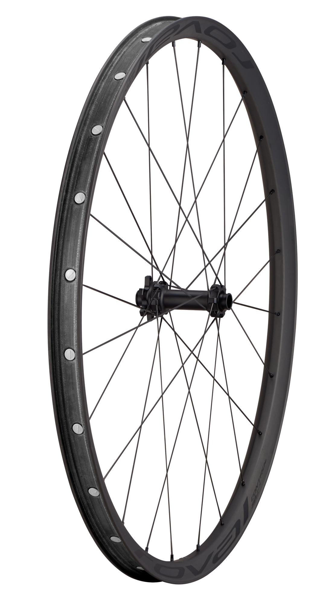 Roval Control SL 29 6B XD Wheelset