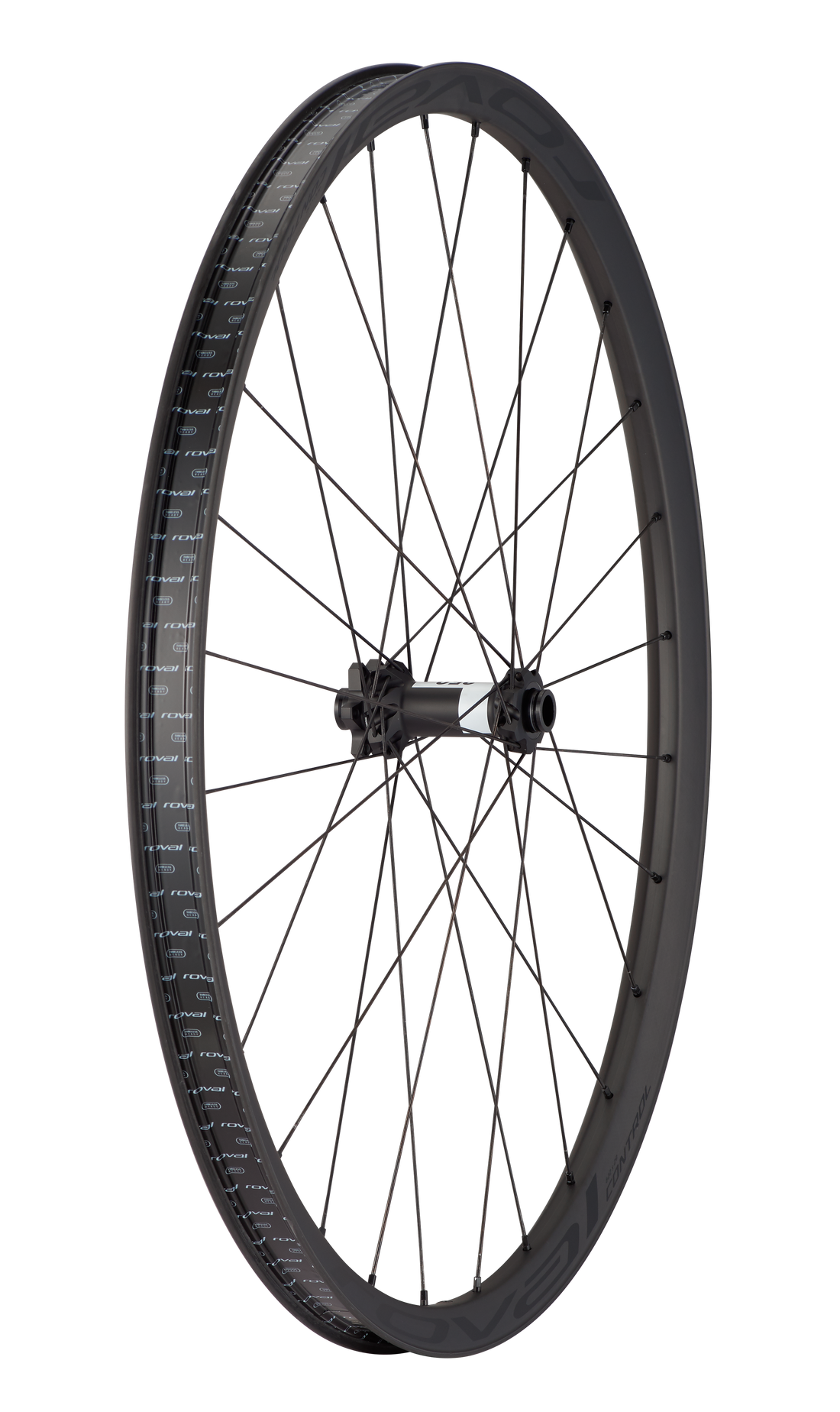 Roval Control 29 Carbon 6B XD Wheelset