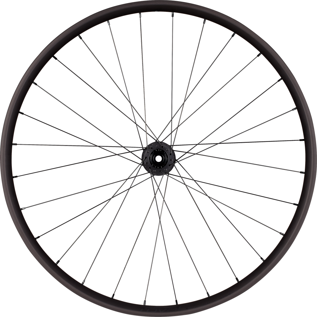 Roval Traverse Alloy 350 6B