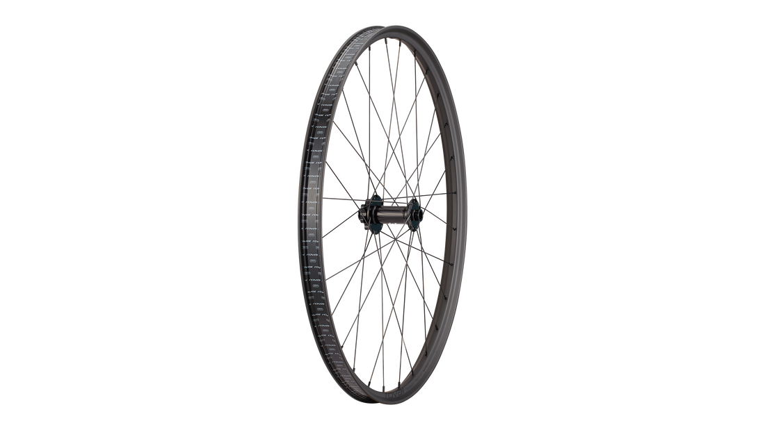 TRAVERSE SL II i9 1/1