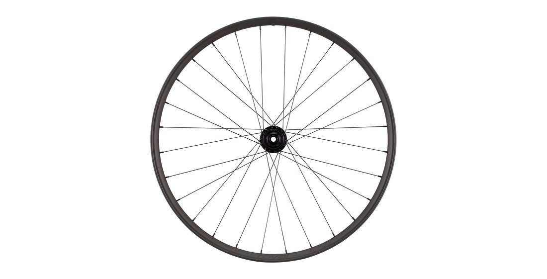 TRAVERSE SL II i9 1/1