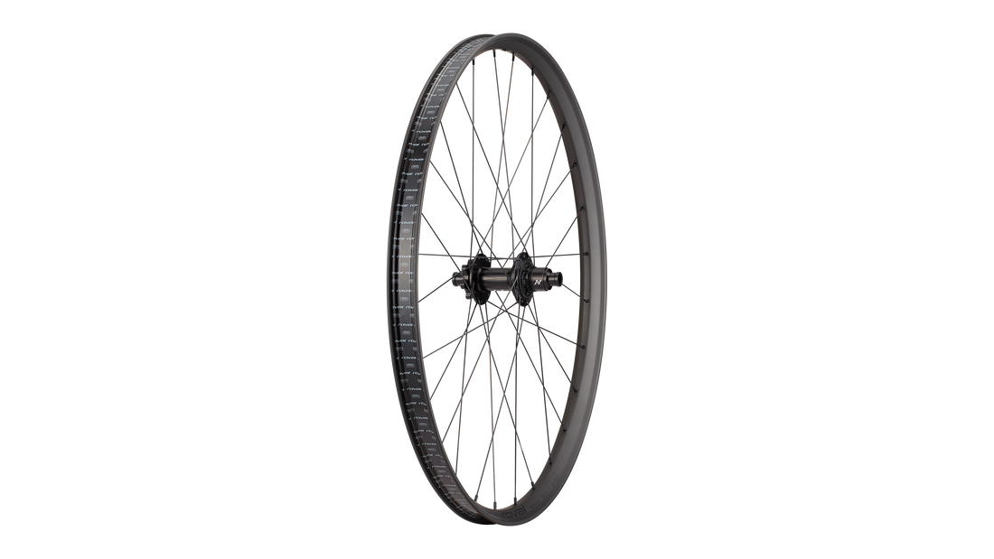 TRAVERSE SL II i9 1/1