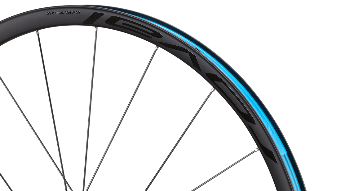 Roval Control World Cup