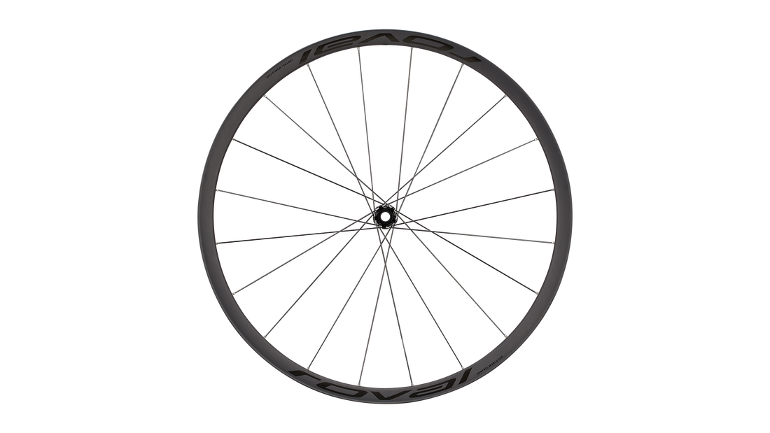 Roval Control World Cup