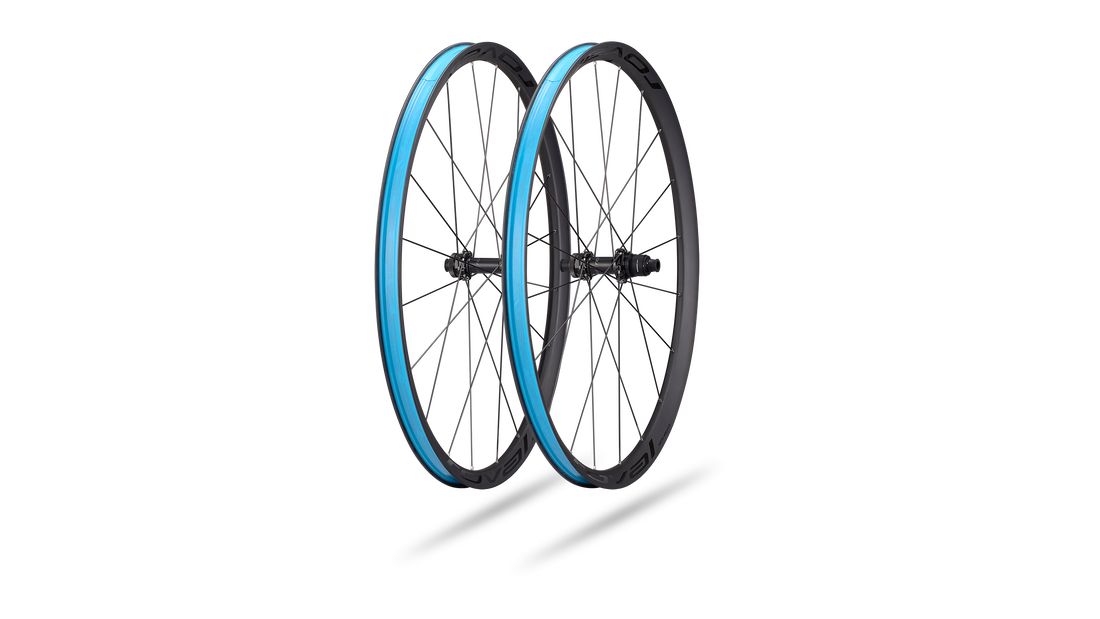 Roval Control World Cup