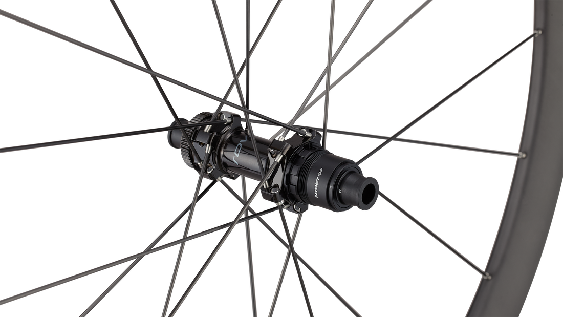 Roval Control World Cup