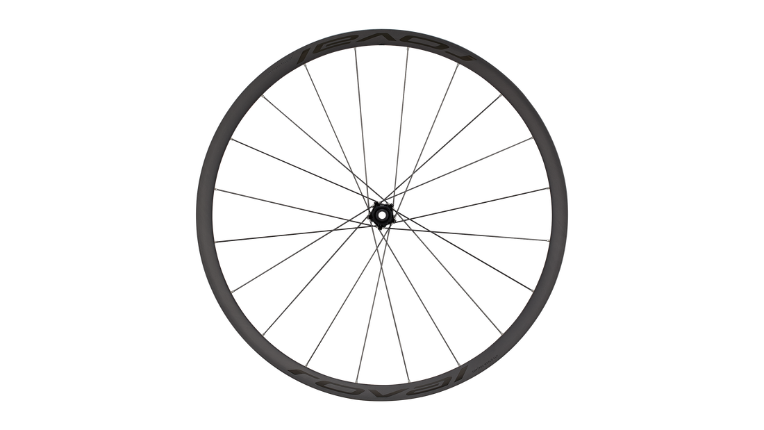 Roval Control World Cup