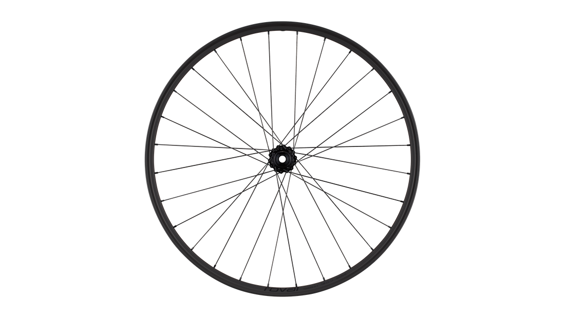 Traverse SL II Hydra2