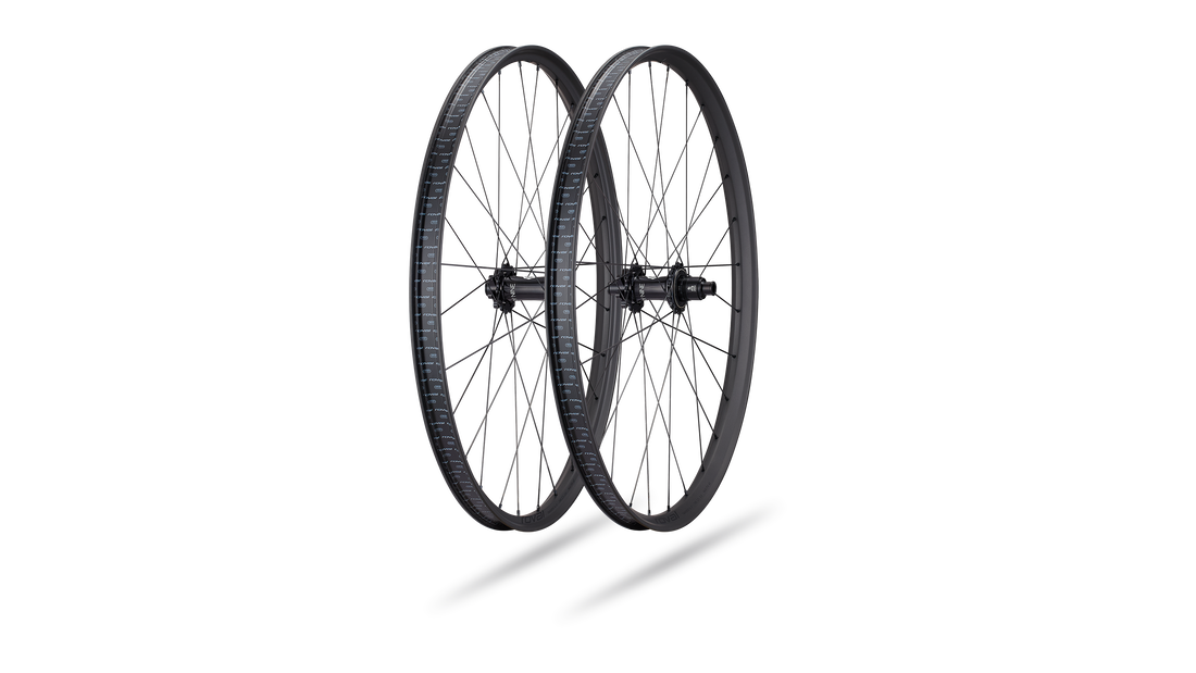 Traverse SL II Hydra2