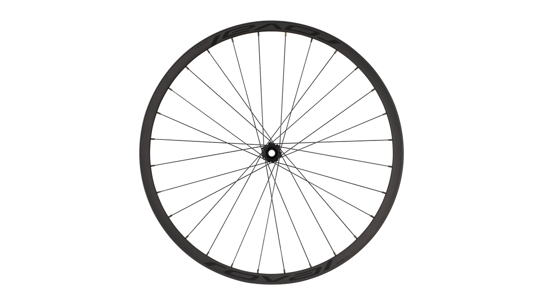 Roval Control SL V 370