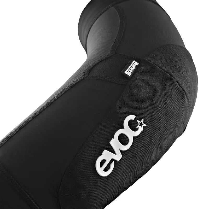 EVOC LS Flex Lite Elbow Protector